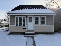 824 East Barrett Avenue - Photo 1 of 1