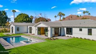 6039 Calle Camelia - Photo 1 of 1