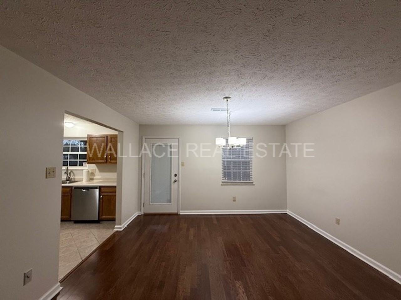 1325 Woodridge Drive - Photo 2 of 17