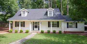 featured image of 344 Stagecoach Way