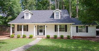 344 Stagecoach Way - Photo 1 of 1