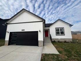 176 Leitrim Dr - Photo 1 of 1