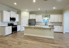 798 Beaumont Drive - Photo 1 of 1