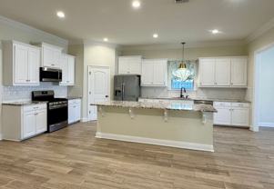 798 Beaumont Drive - Photo 1 of 1