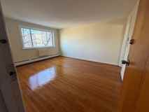 132 Adelaide Street - Photo 1 of 1