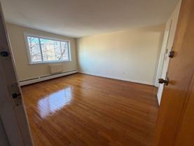 132 Adelaide Street - Photo 1 of 1