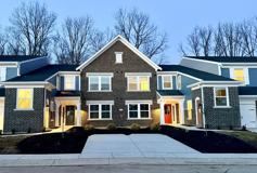 4240 Apple Branch Dr - Photo 1 of 1