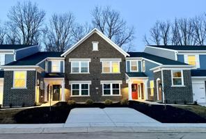 featured image of 4240 Apple Branch Dr