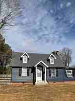 5121 Wake Forest Highway - Photo 1 of 1