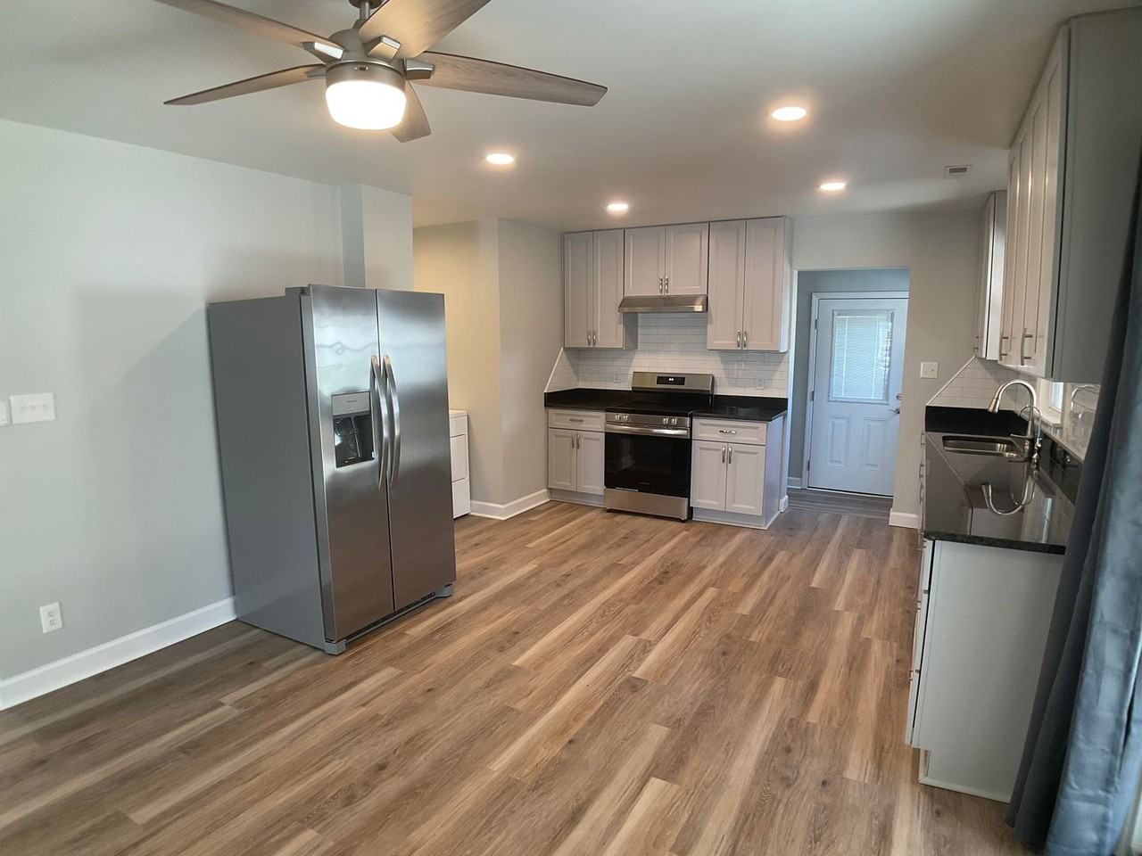 5121 Wake Forest Highway - Photo 3 of 28