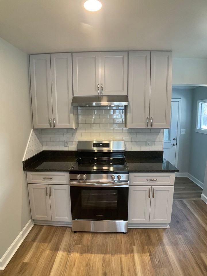 5121 Wake Forest Highway - Photo 4 of 28