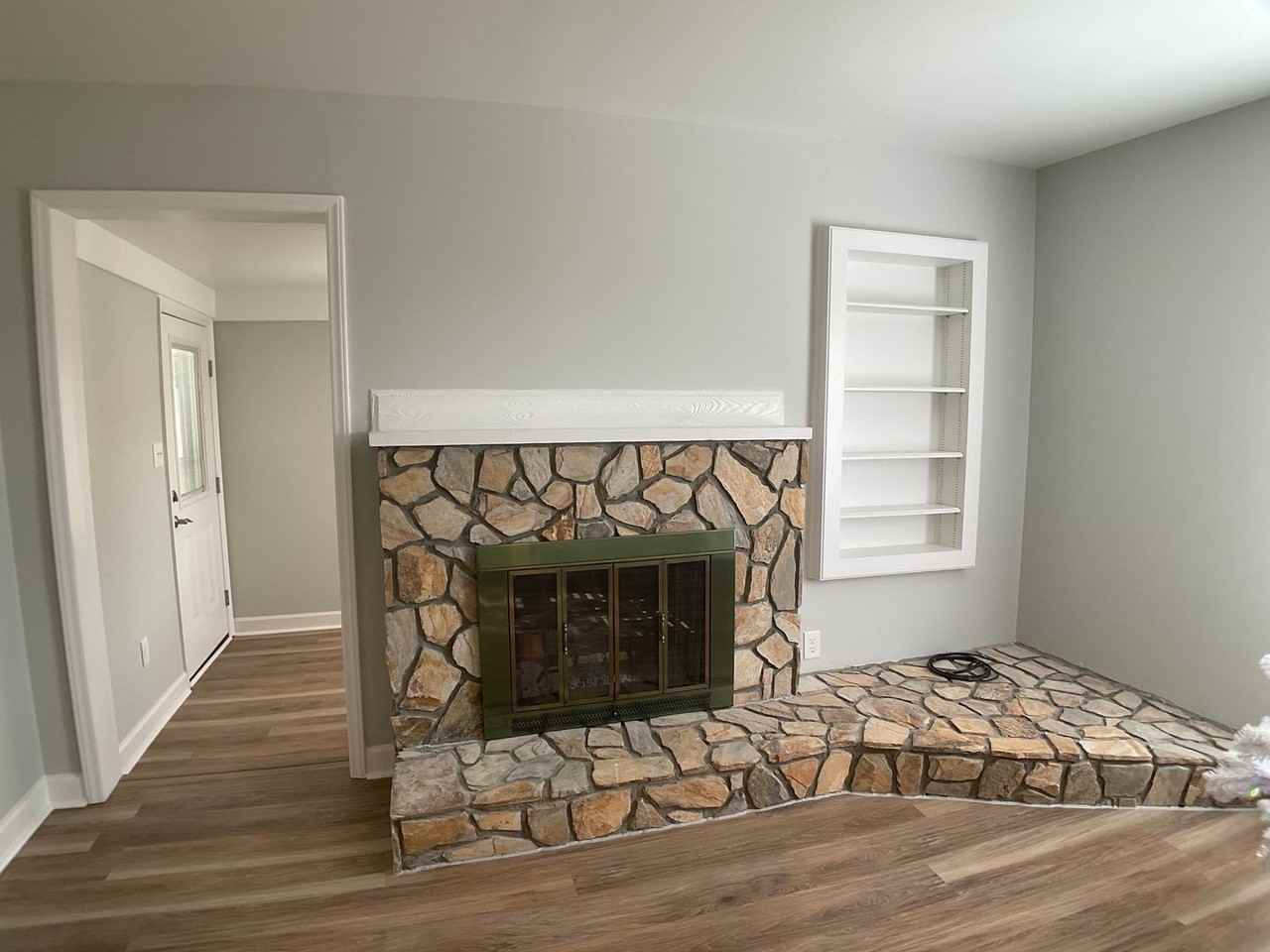 5121 Wake Forest Highway - Photo 6 of 28