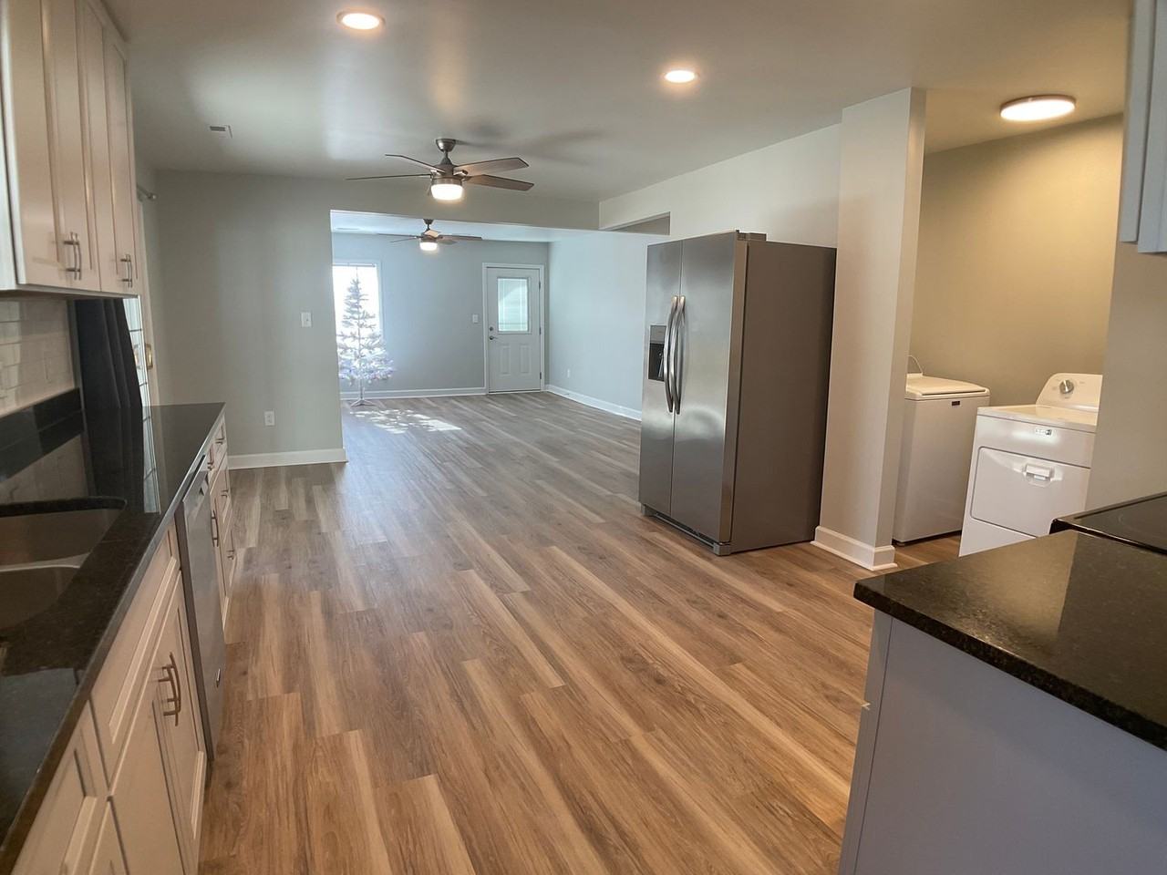 5121 Wake Forest Highway - Photo 7 of 28