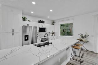 1381 Sago Lane - Photo 1 of 1