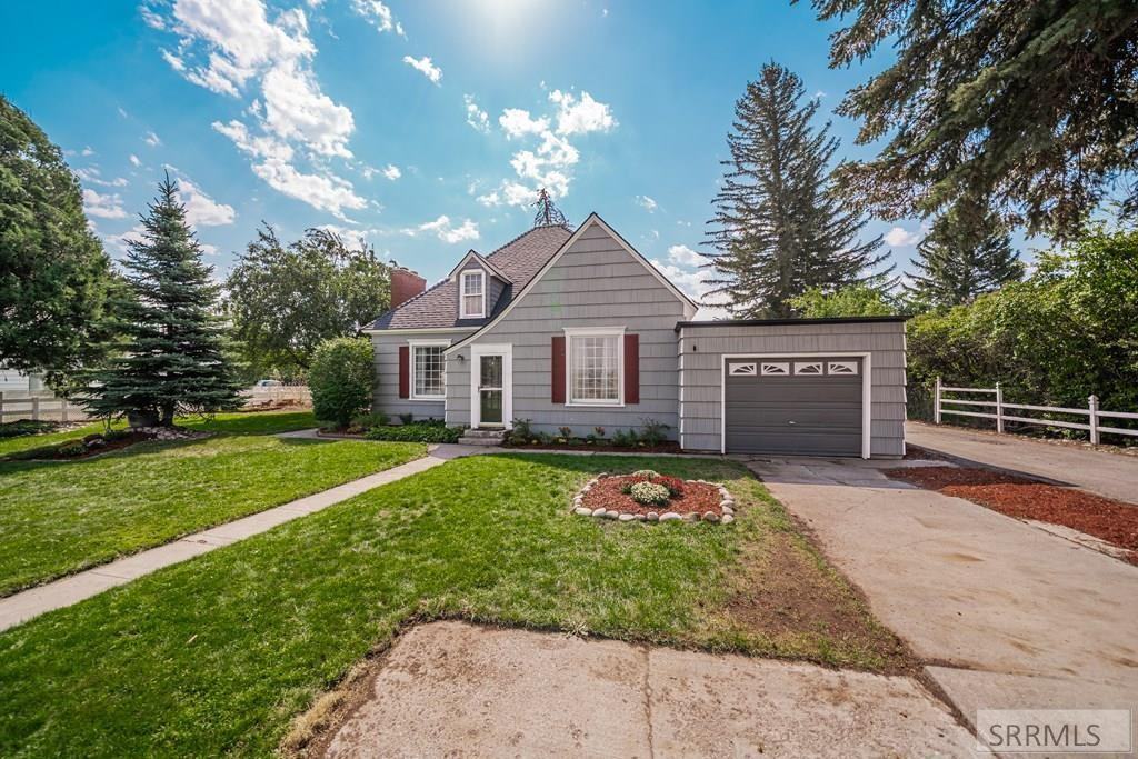 2910 East Lincoln Road - Photo 4 of 37