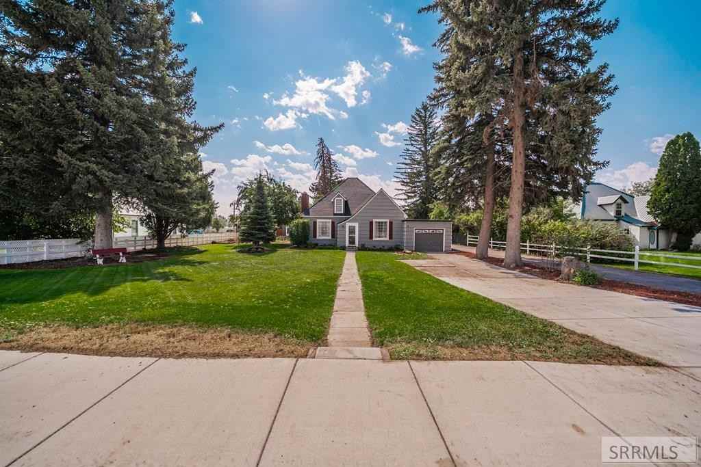 2910 East Lincoln Road - Photo 6 of 37