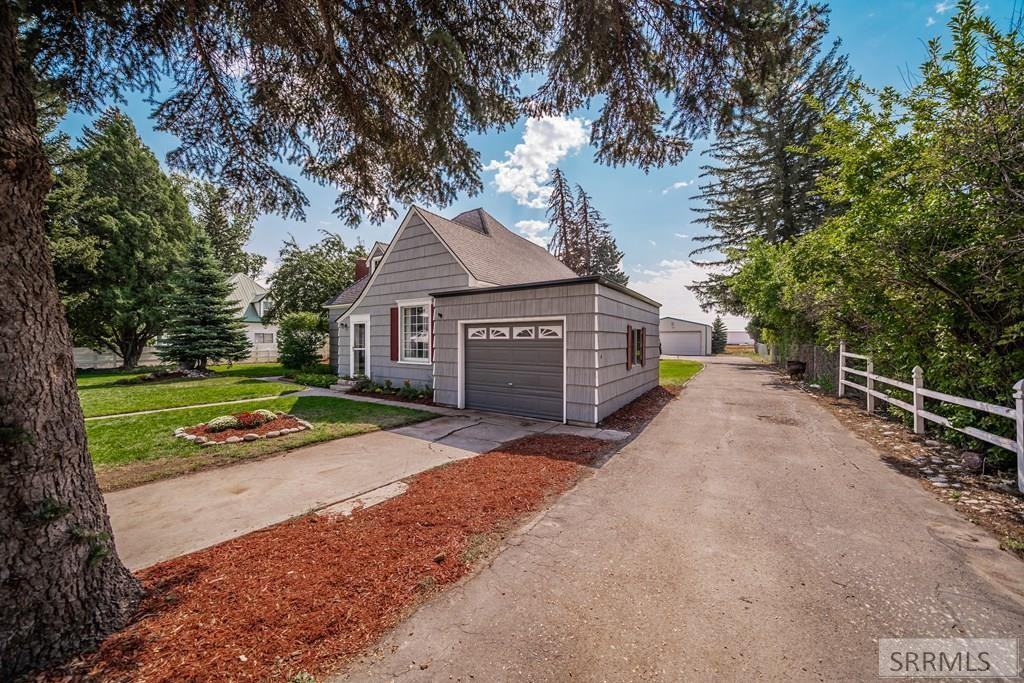 2910 East Lincoln Road - Photo 7 of 37