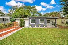 1891 Oglesby Avenue - Photo 1 of 1