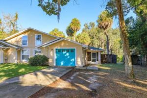 featured image of 310 West Berckman Street