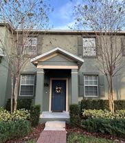 5637 Water Rose Road - Photo 1 of 1