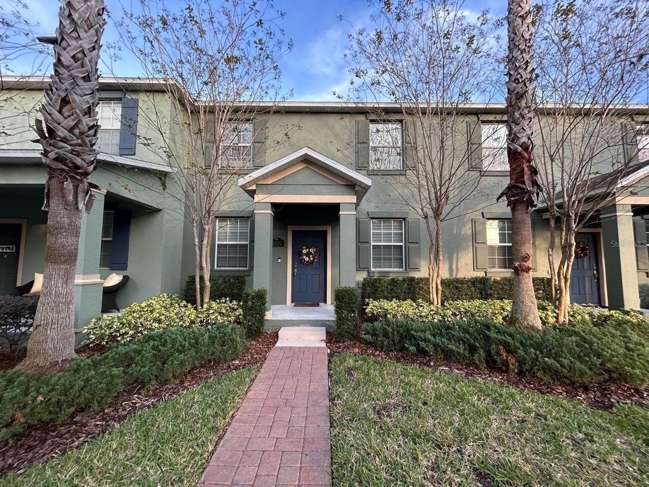 5637 Water Rose Road - Photo 2 of 23