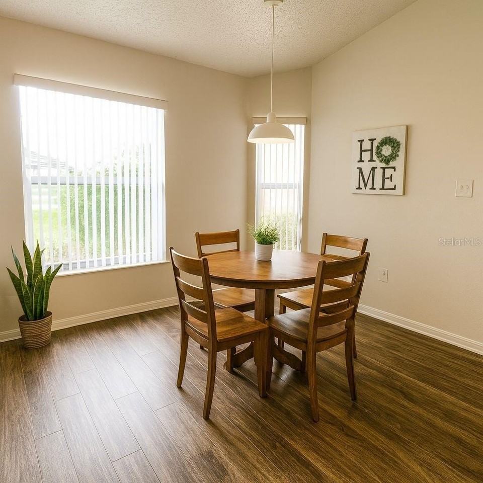 1752 Christina Lee Ln - Photo 3 of 9