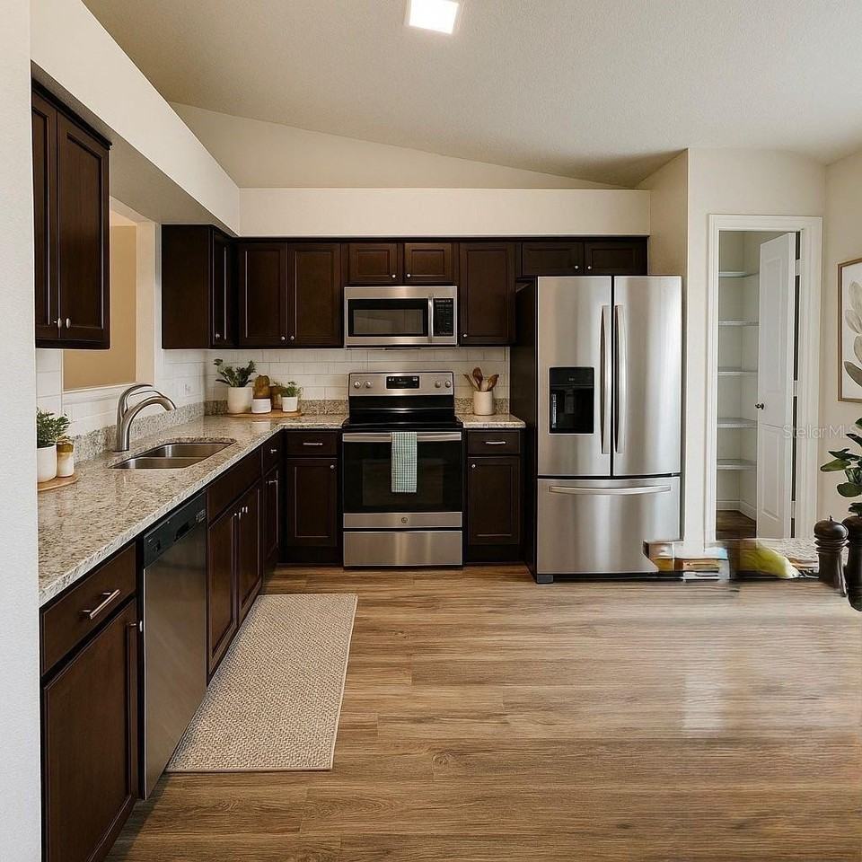 1752 Christina Lee Ln - Photo 4 of 9