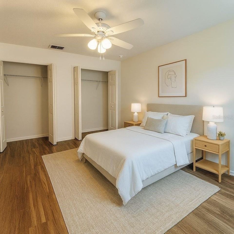 1752 Christina Lee Ln - Photo 5 of 9