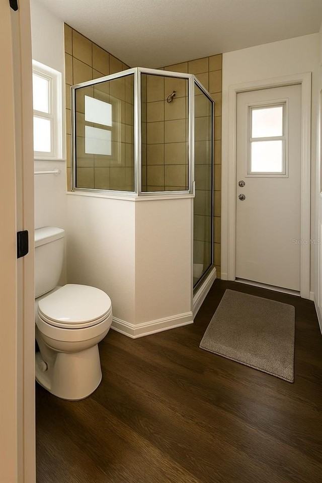 1752 Christina Lee Ln - Photo 6 of 9