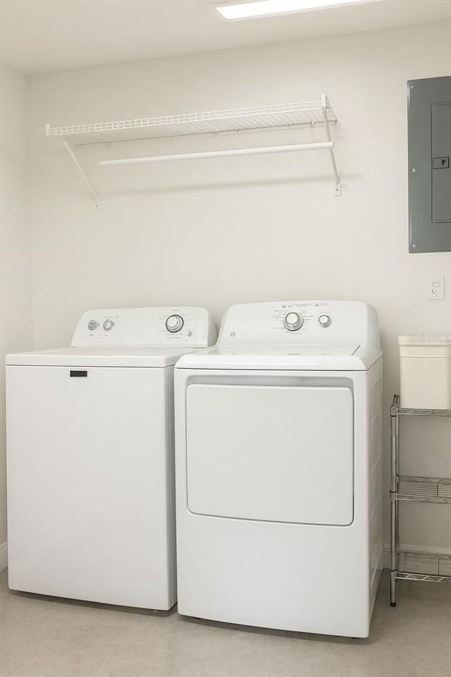 1752 Christina Lee Ln - Photo 7 of 9