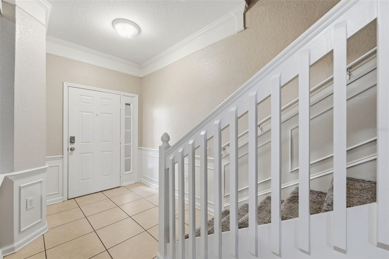 2838 Villafuerte Pt #107 - Photo 4 of 27