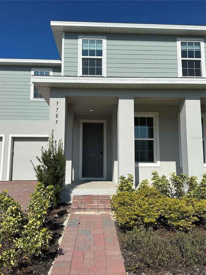 3785 Blue Mountain Way - Photo 2 of 50