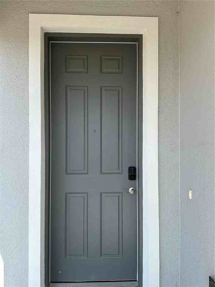 3785 Blue Mountain Way - Photo 3 of 50