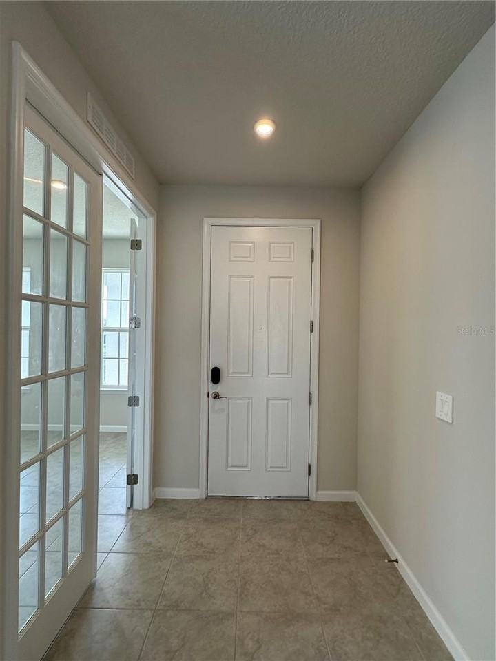 3785 Blue Mountain Way - Photo 4 of 50