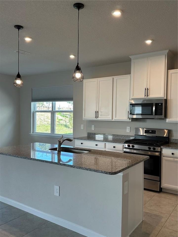 3785 Blue Mountain Way - Photo 7 of 50