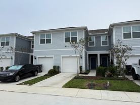 1798 Delightful Drive - Photo 1 of 1