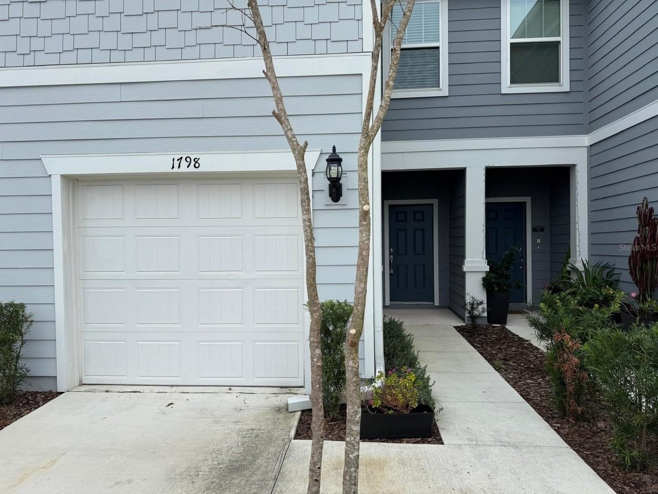 1798 Delightful Drive - Photo 3 of 34