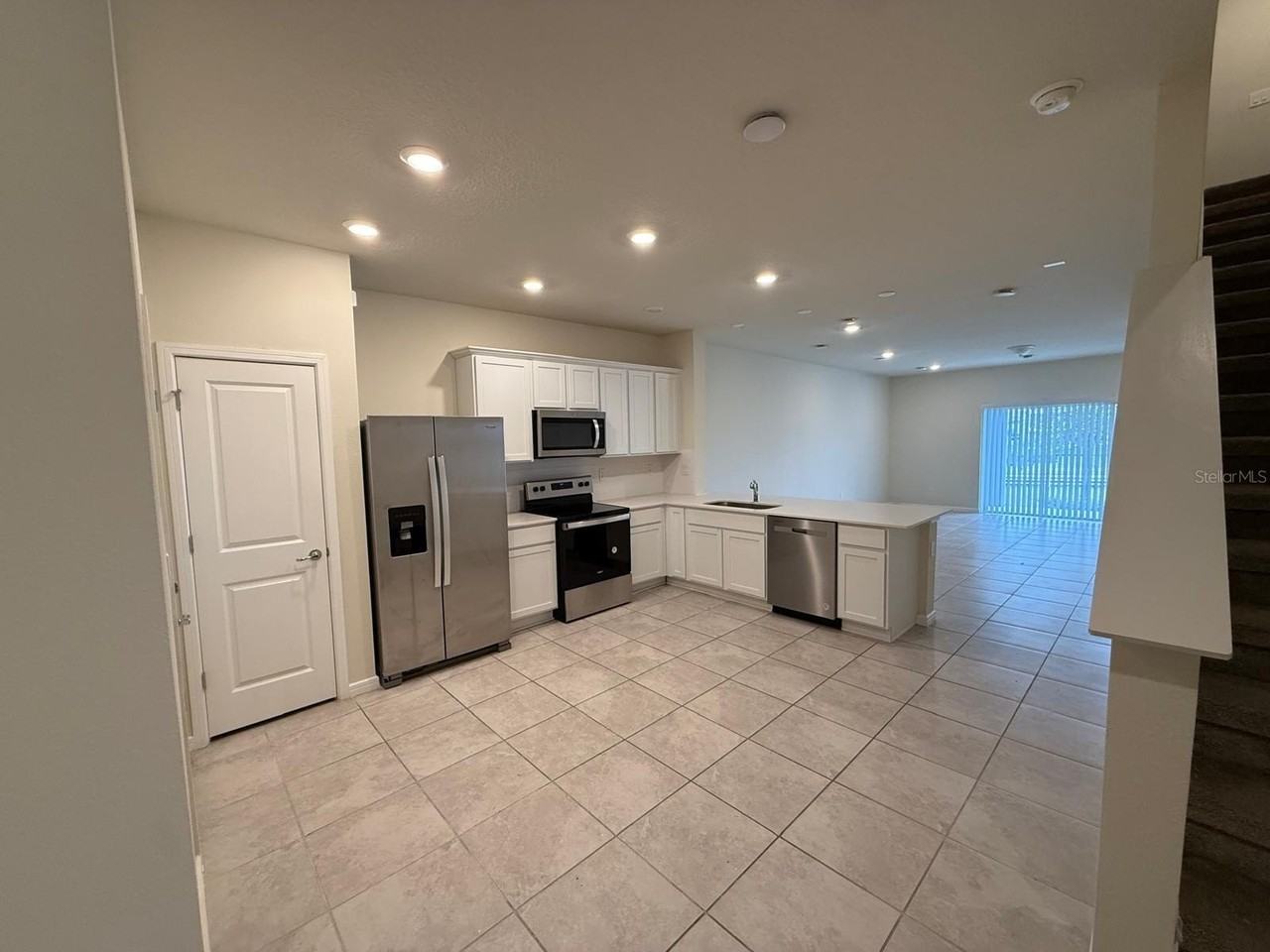 1798 Delightful Drive - Photo 5 of 34