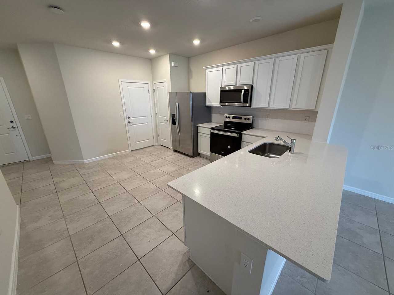 1798 Delightful Drive - Photo 6 of 34