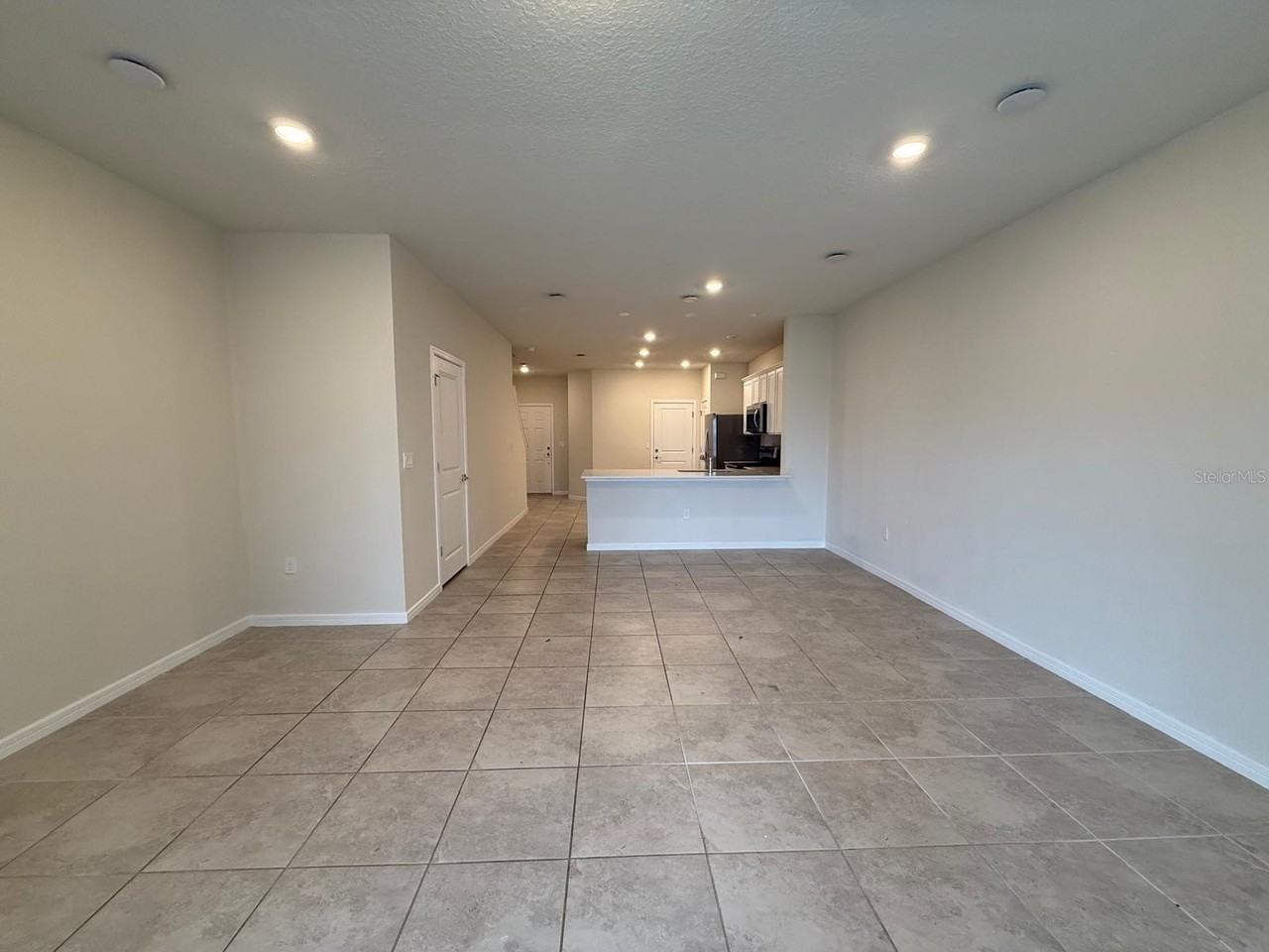 1798 Delightful Drive - Photo 7 of 34