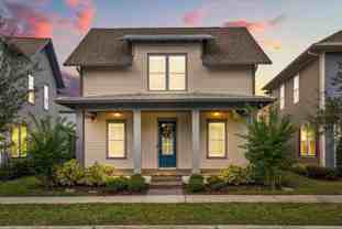 6875 Arnoldson St - Photo 1 of 1