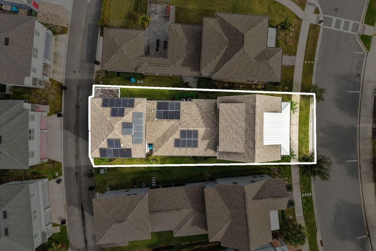 6875 Arnoldson Street - Photo 2 of 48