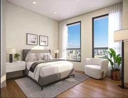 featured image of 130 Hope Street #108