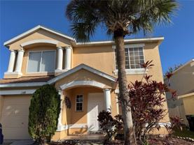 1349 Ivy Meadow Drive - Photo 1 of 1