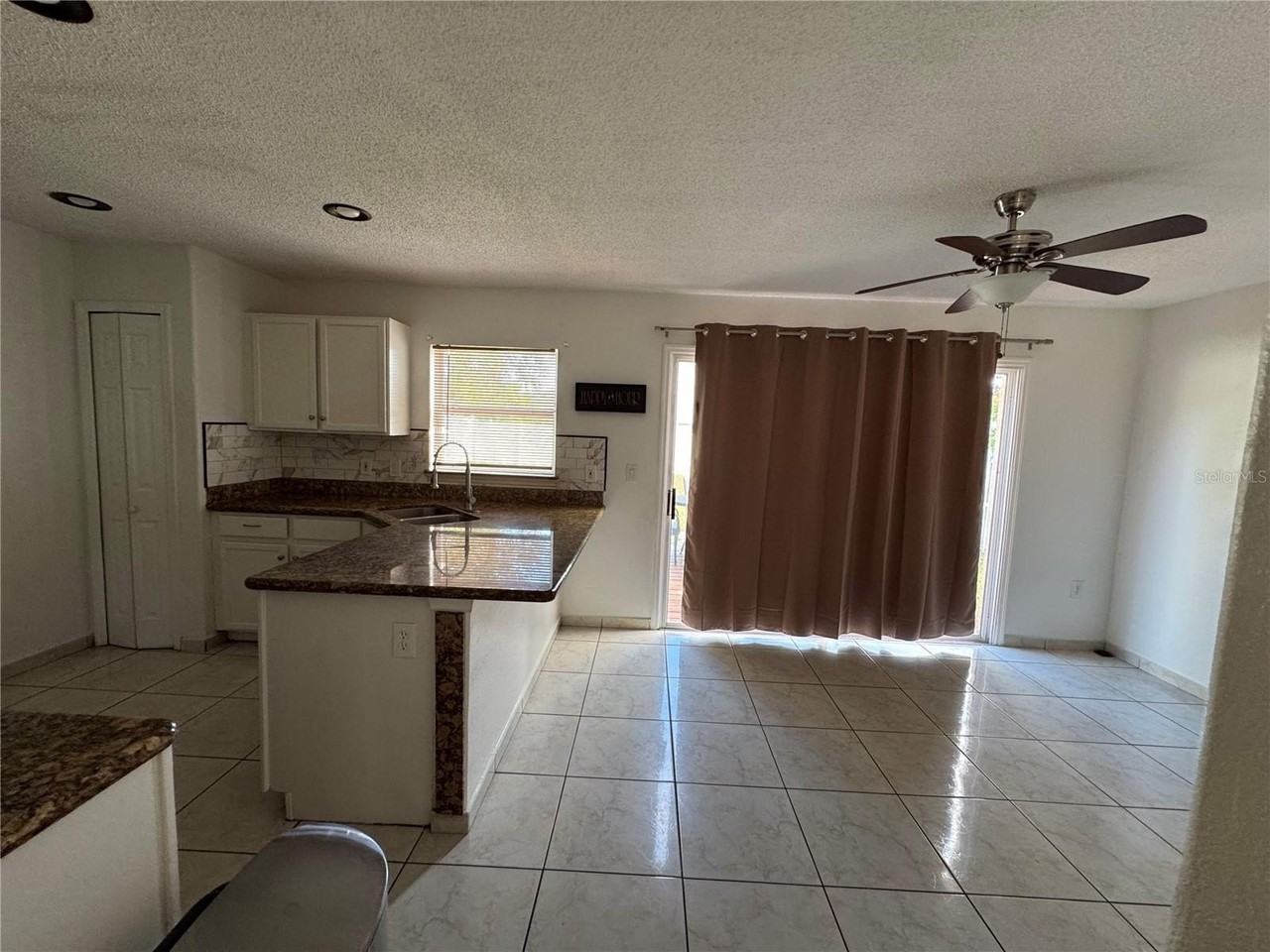 1349 Ivy Meadow Drive - Photo 6 of 29