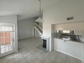 654 Trinidad Court #654 - Photo 1 of 1