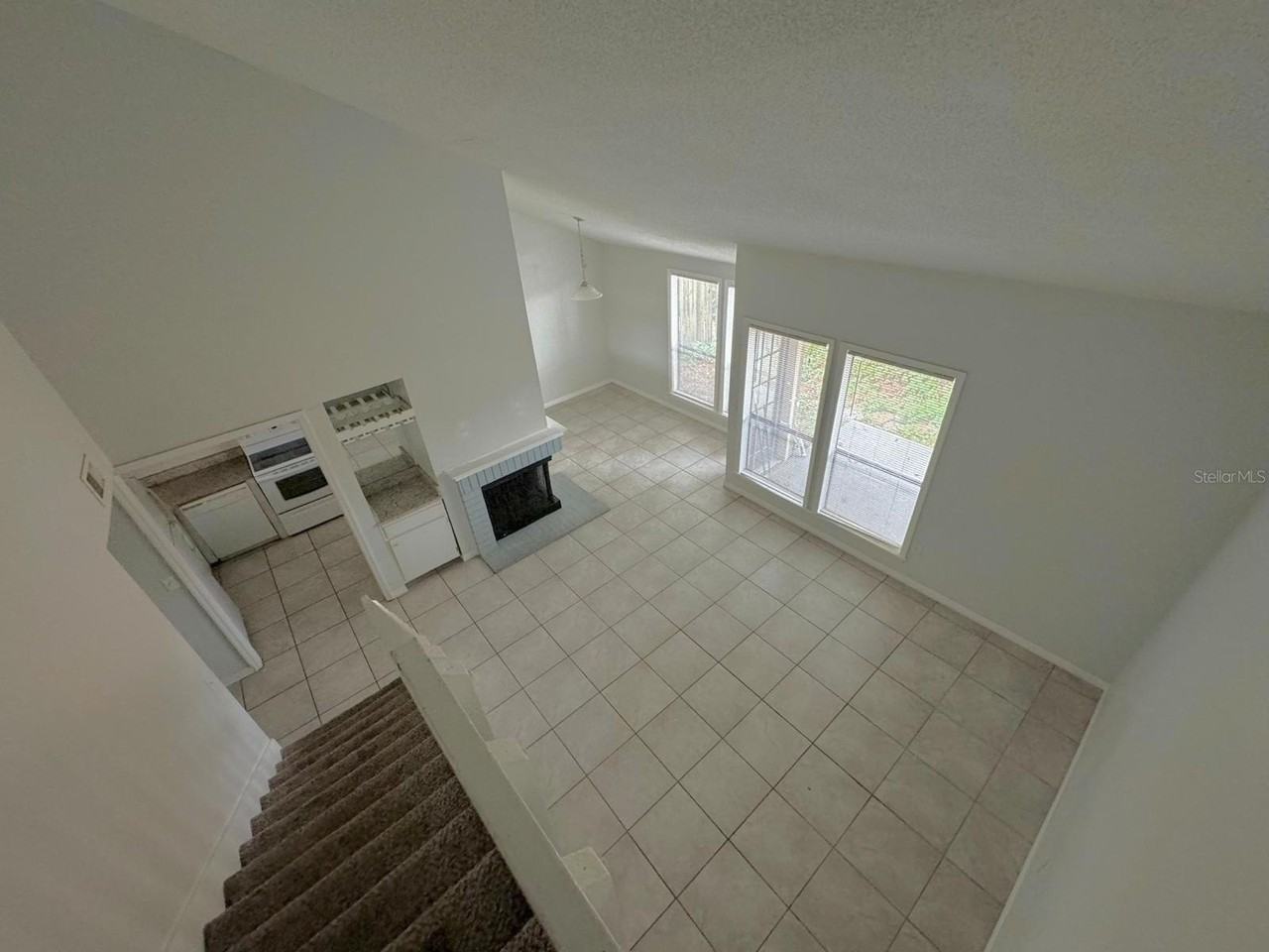 654 Trinidad Court #654 - Photo 2 of 7