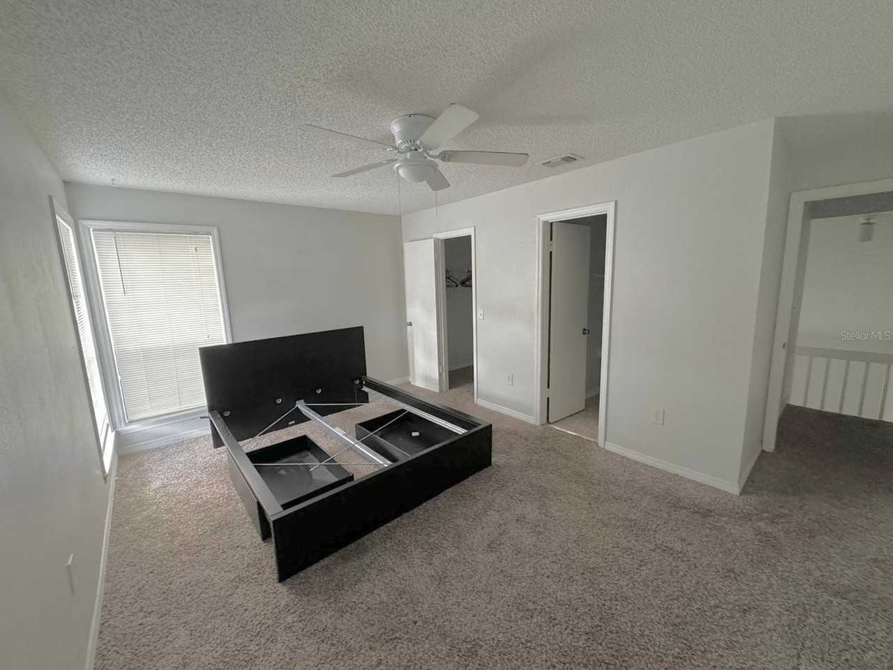 654 Trinidad Court #654 - Photo 7 of 7