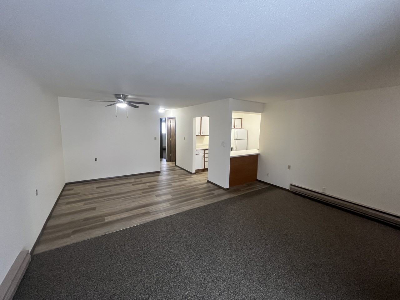312 West Broadway Street #7 - Photo 2 of 15