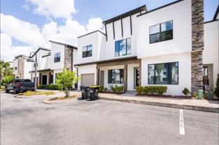 320 Villa Domani Ct - Photo 1 of 1